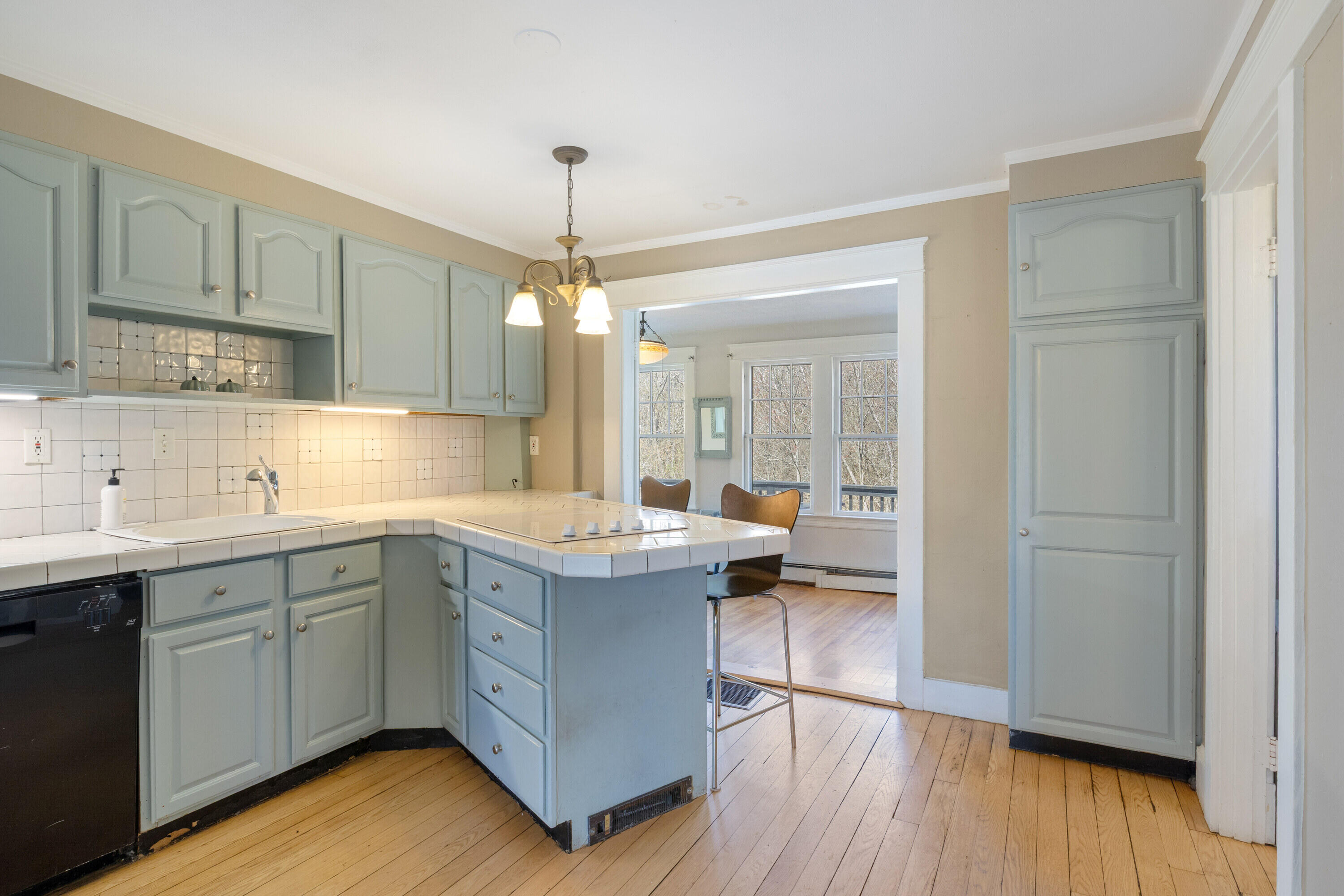 396 Ocean Avenue Portland ME 04103
