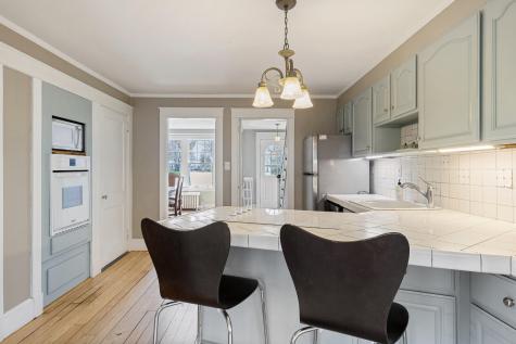 396 Ocean Avenue Portland ME 04103