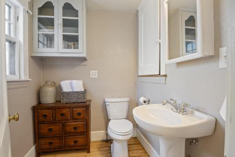 396 Ocean Avenue Portland ME 04103