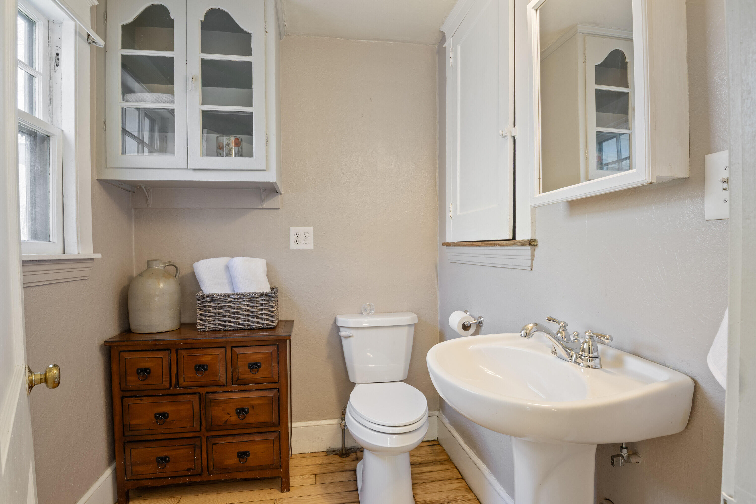 396 Ocean Avenue Portland ME 04103