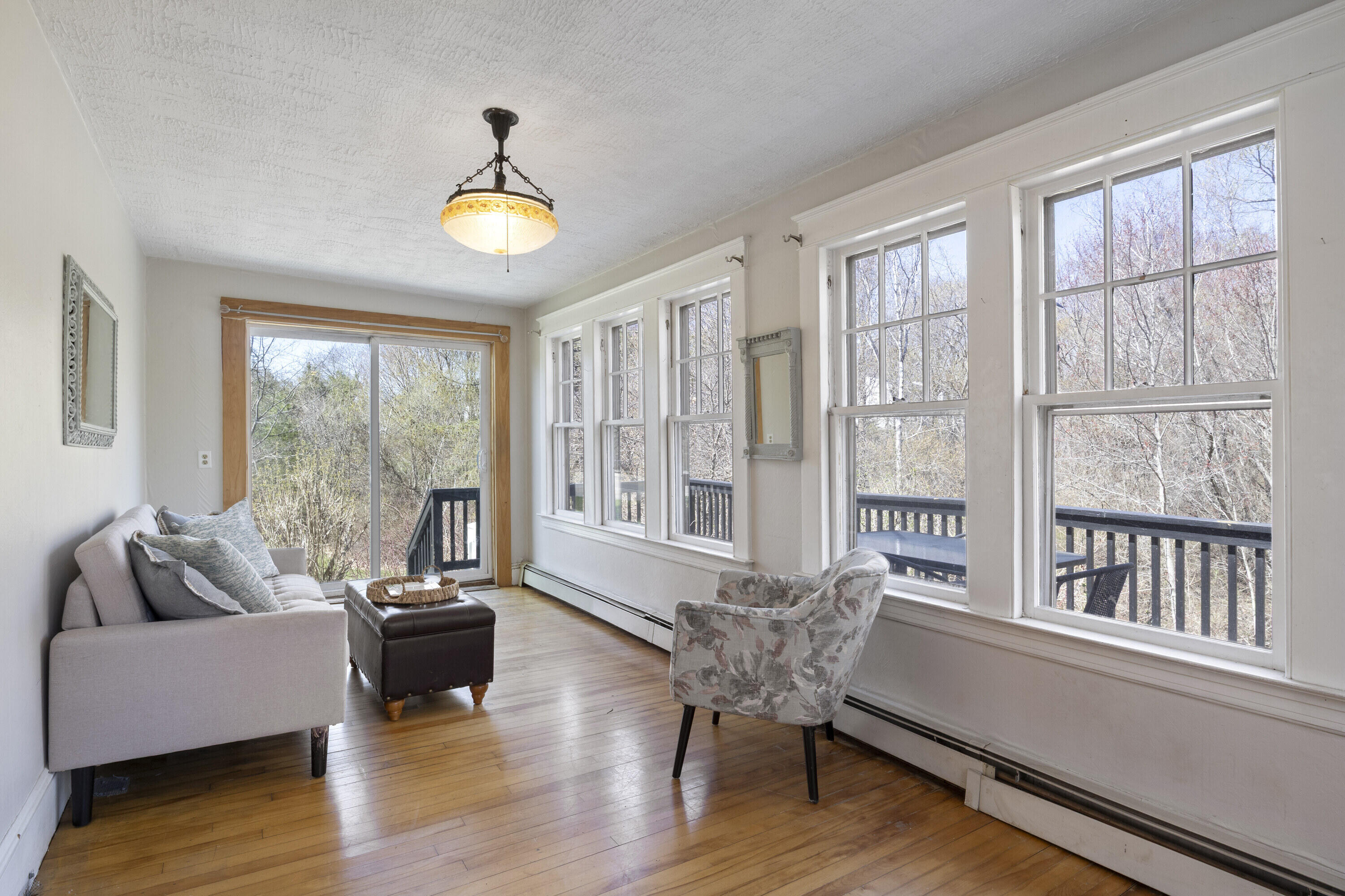 396 Ocean Avenue Portland ME 04103