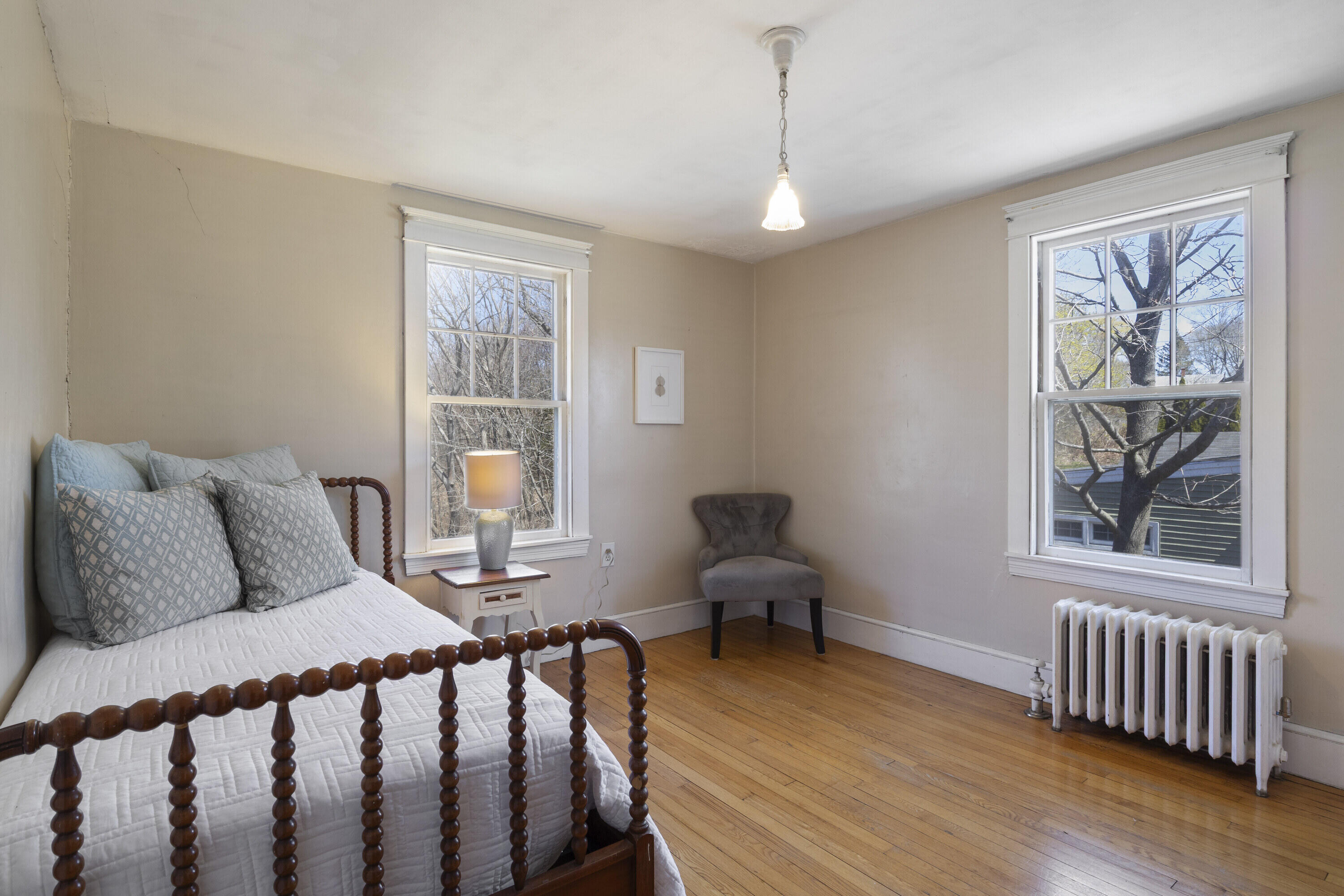 396 Ocean Avenue Portland ME 04103
