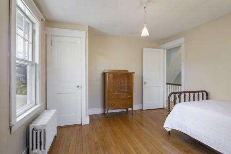 396 Ocean Avenue Portland ME 04103