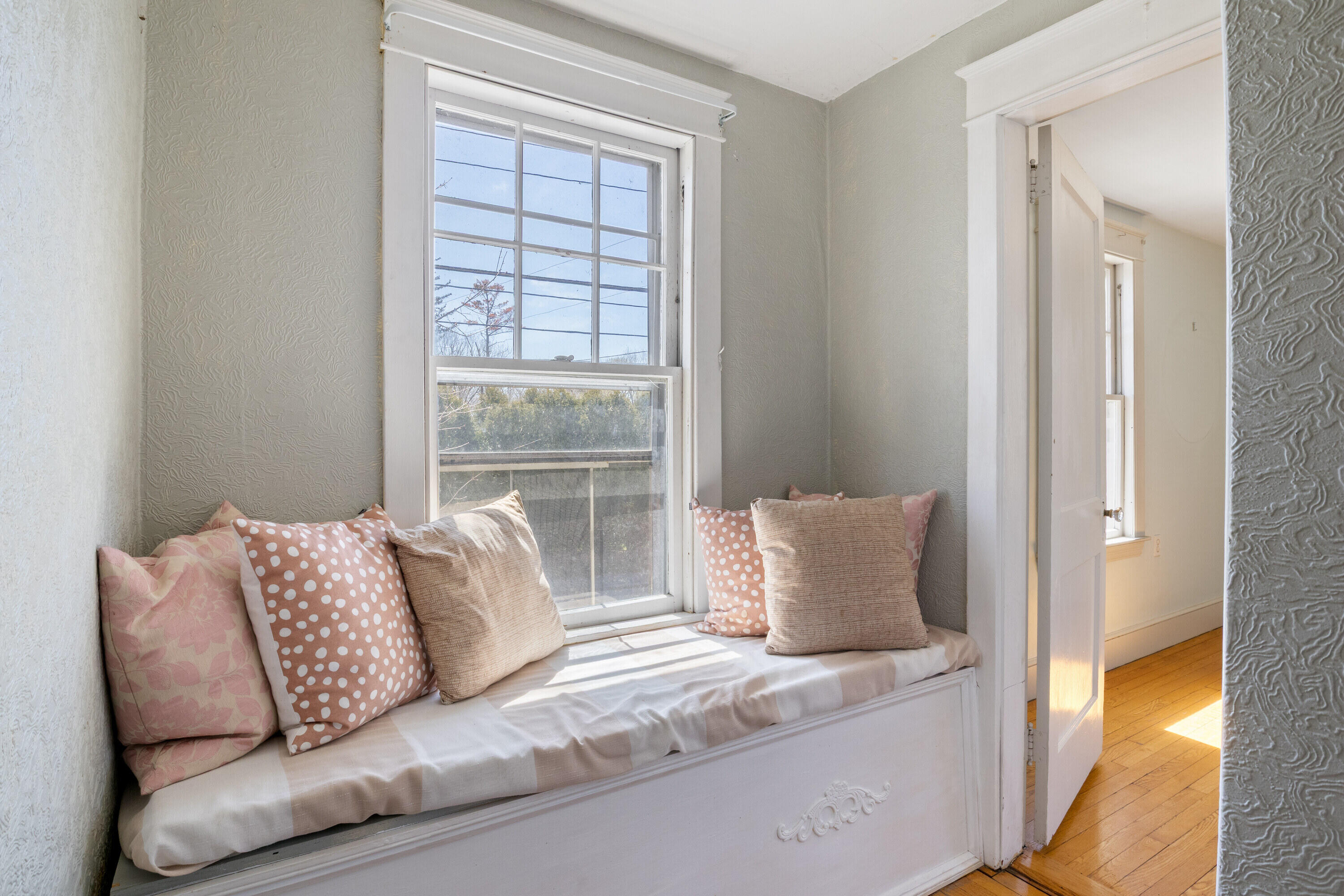 396 Ocean Avenue Portland ME 04103