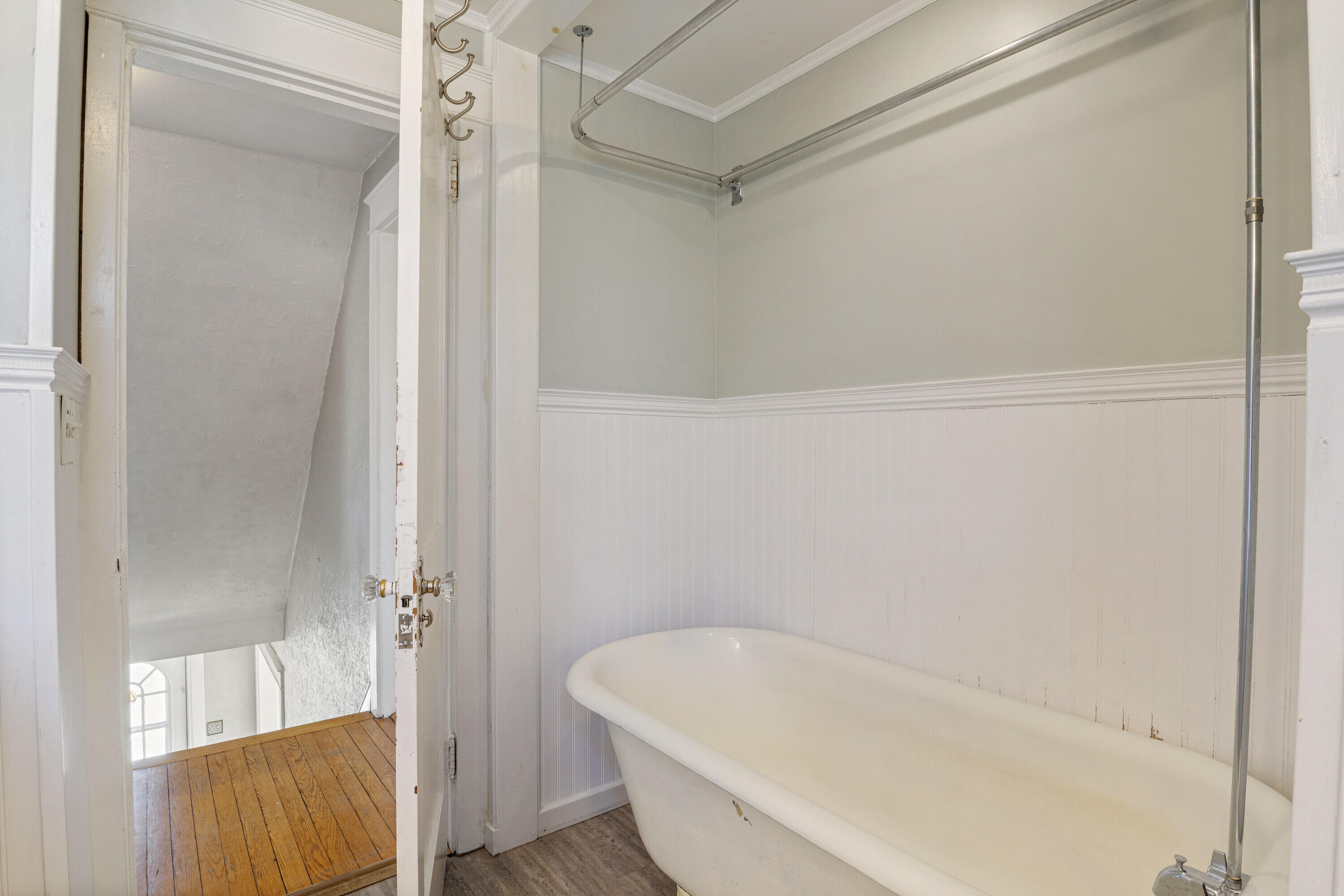 396 Ocean Avenue Portland ME 04103