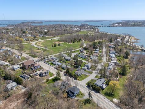 396 Ocean Avenue Portland ME 04103