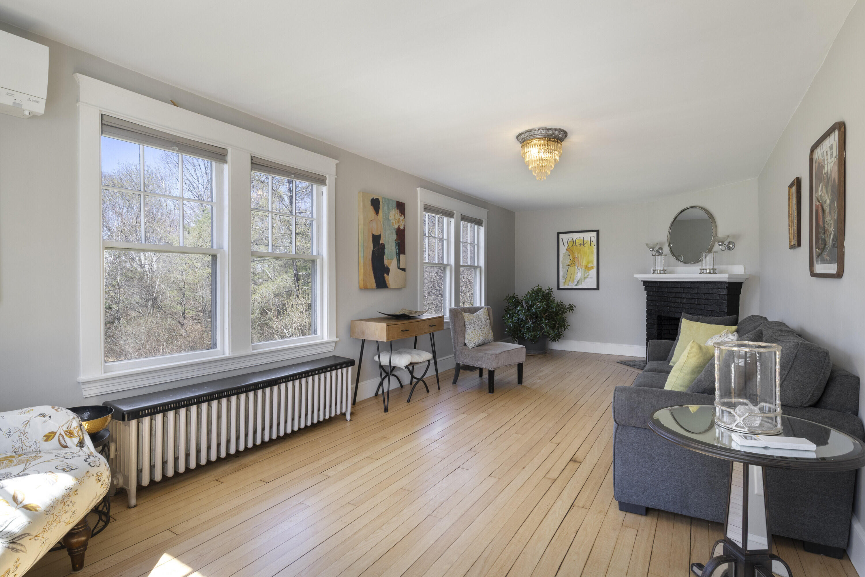 396 Ocean Avenue Portland ME 04103