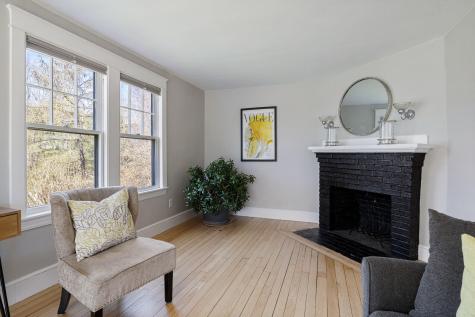 396 Ocean Avenue Portland ME 04103