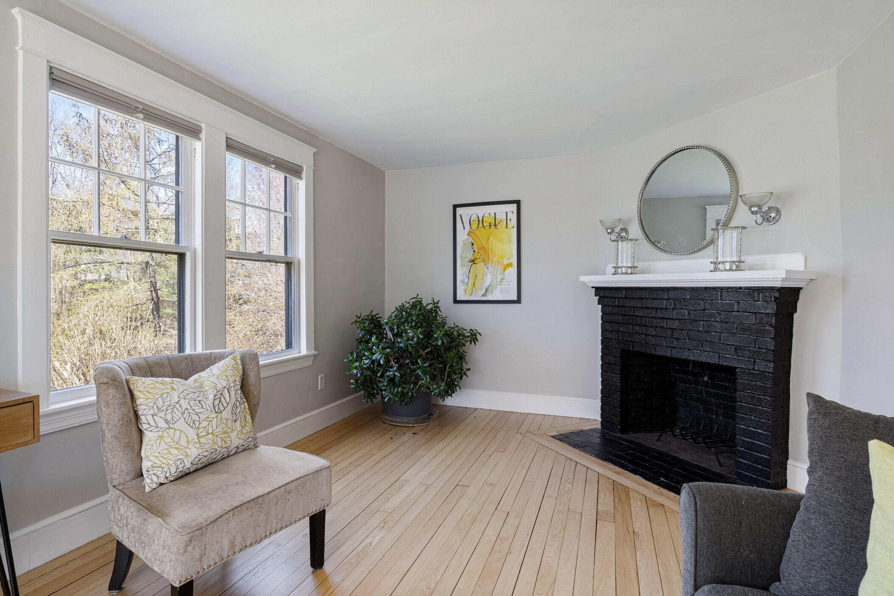 396 Ocean Avenue Portland ME 04103