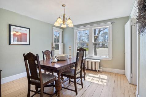 396 Ocean Avenue Portland ME 04103