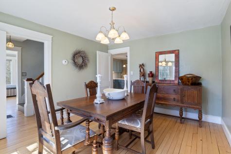 396 Ocean Avenue Portland ME 04103