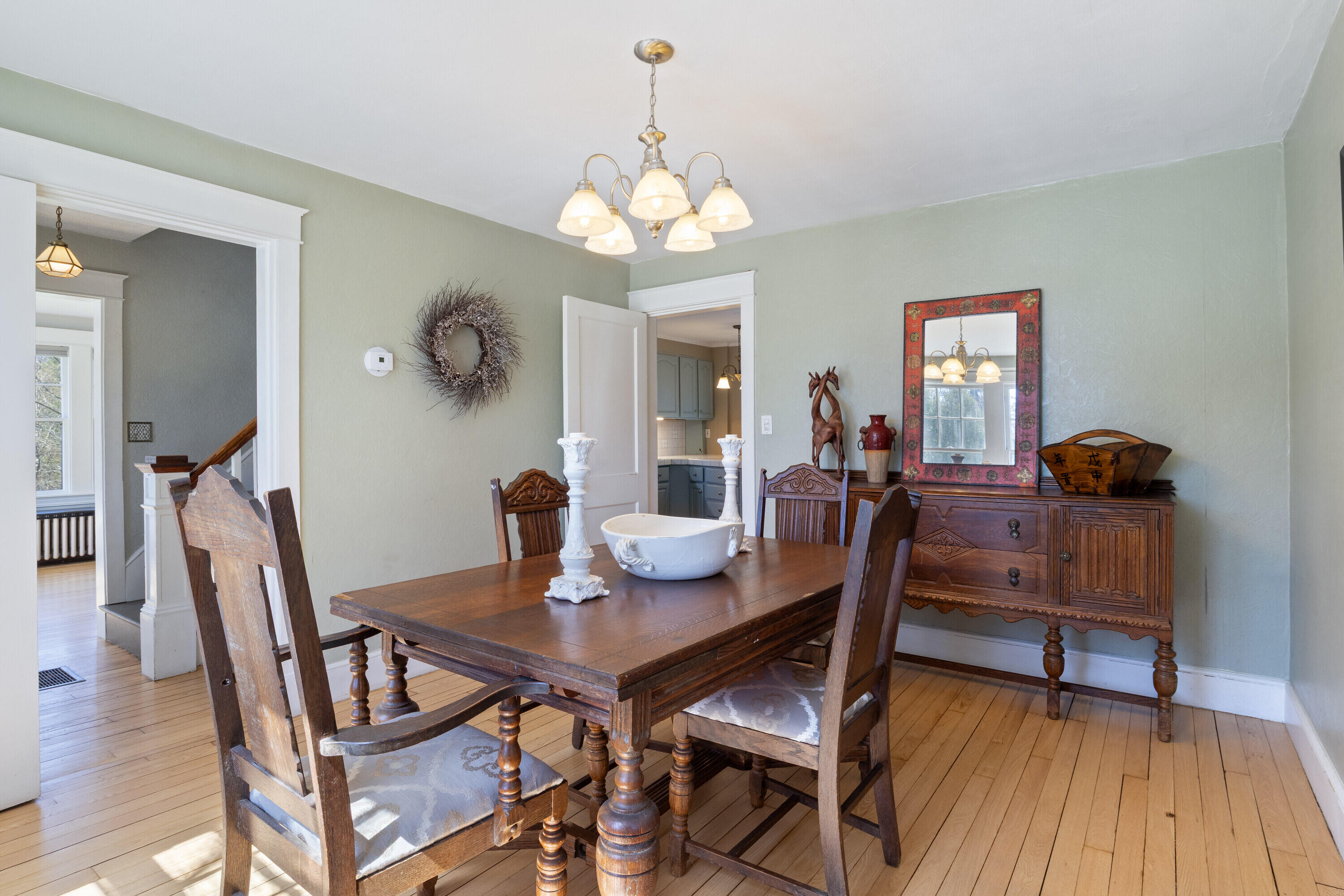 396 Ocean Avenue Portland ME 04103