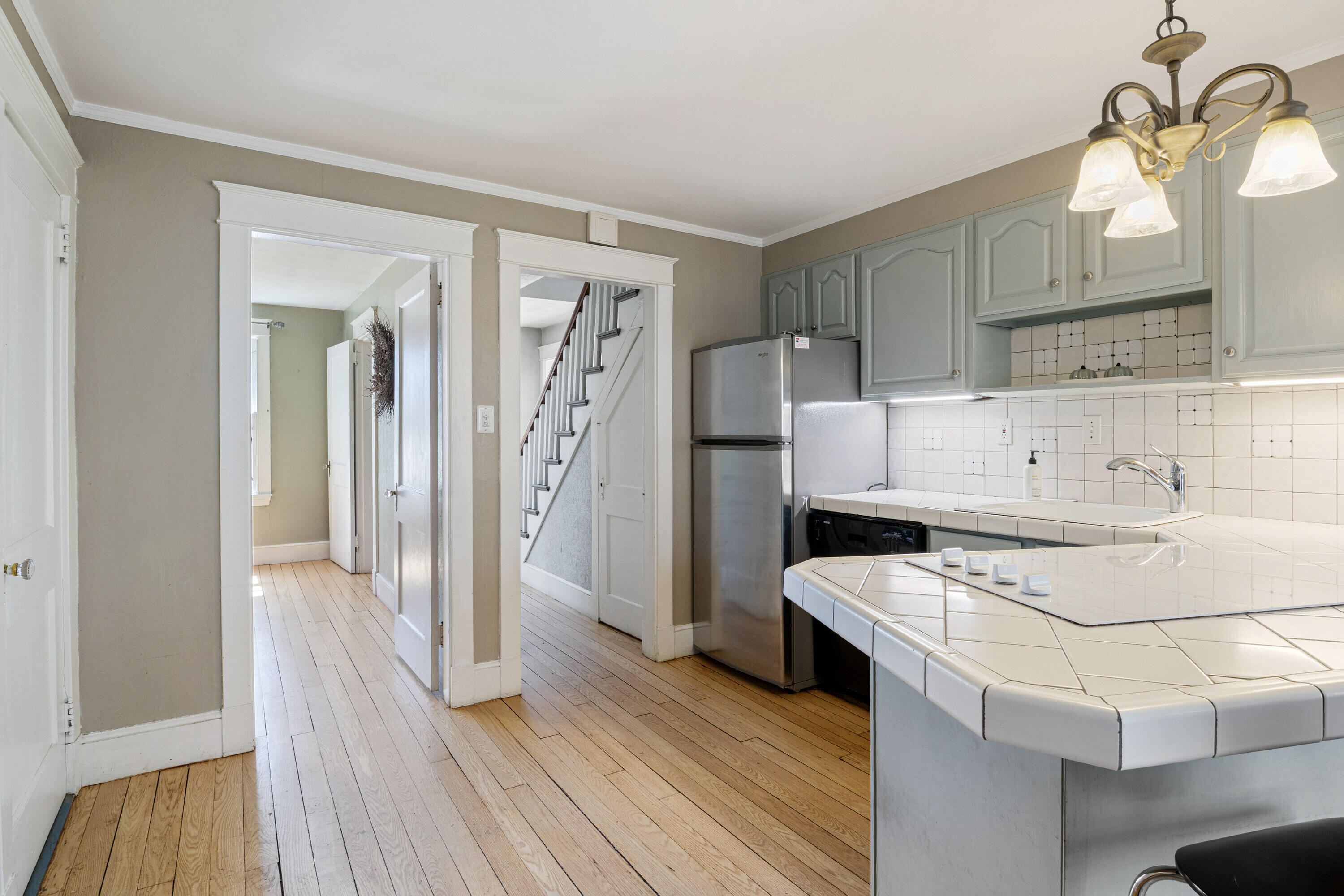 396 Ocean Avenue Portland ME 04103