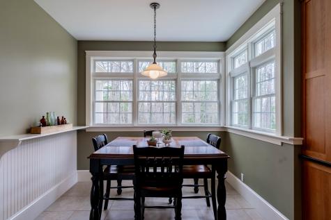 29 Crystal Lane Windham ME 04062