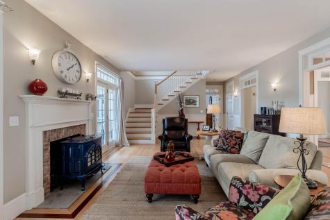 29 Crystal Lane Windham ME 04062