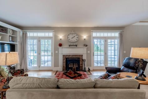 29 Crystal Lane Windham ME 04062