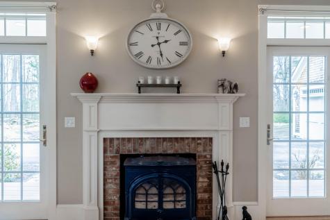 29 Crystal Lane Windham ME 04062