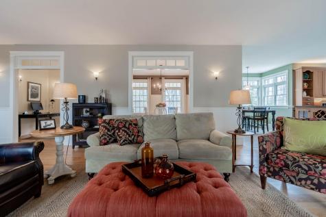 29 Crystal Lane Windham ME 04062