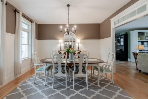 29 Crystal Lane Windham ME 04062