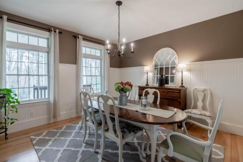 29 Crystal Lane Windham ME 04062