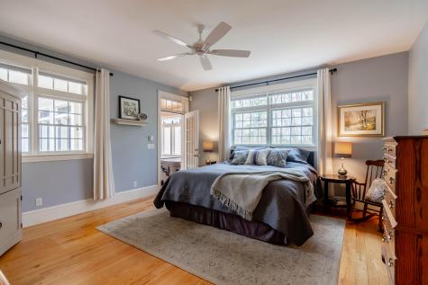 29 Crystal Lane Windham ME 04062