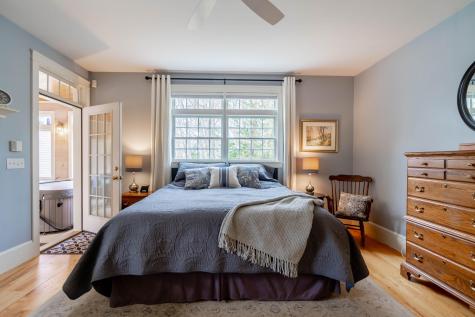 29 Crystal Lane Windham ME 04062