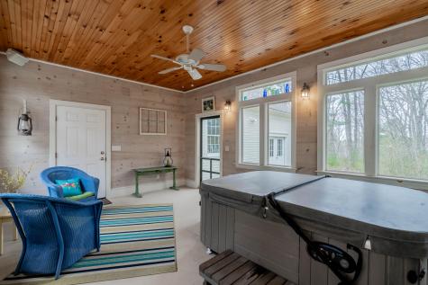 29 Crystal Lane Windham ME 04062