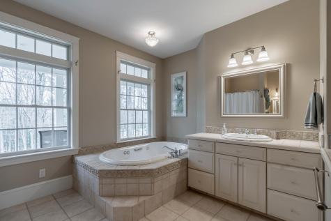 29 Crystal Lane Windham ME 04062