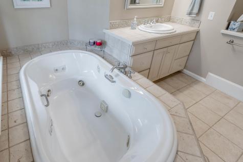 29 Crystal Lane Windham ME 04062