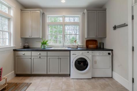 29 Crystal Lane Windham ME 04062