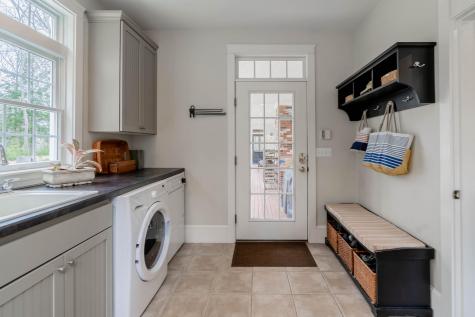 29 Crystal Lane Windham ME 04062