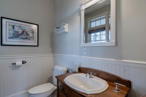 29 Crystal Lane Windham ME 04062