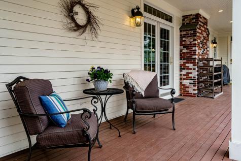 29 Crystal Lane Windham ME 04062