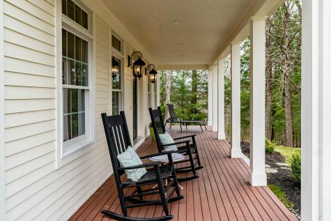 29 Crystal Lane Windham ME 04062