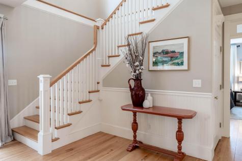 29 Crystal Lane Windham ME 04062