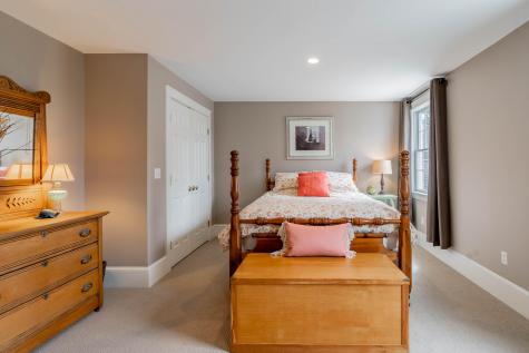 29 Crystal Lane Windham ME 04062