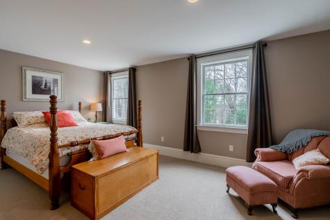 29 Crystal Lane Windham ME 04062