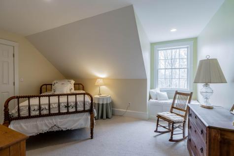 29 Crystal Lane Windham ME 04062