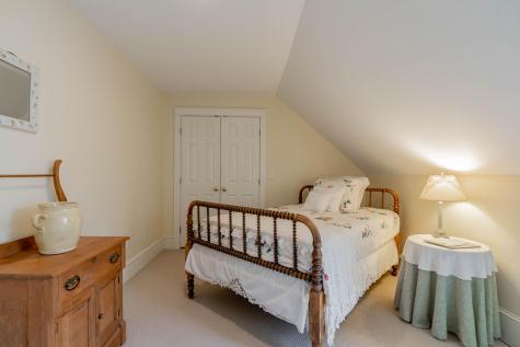 29 Crystal Lane Windham ME 04062