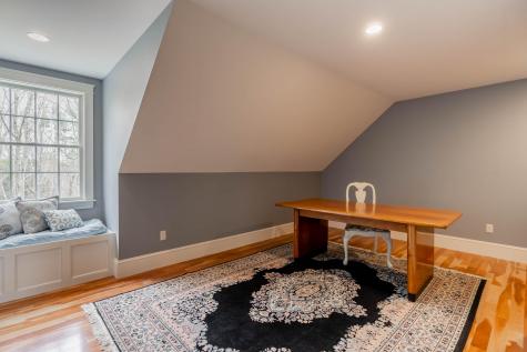 29 Crystal Lane Windham ME 04062