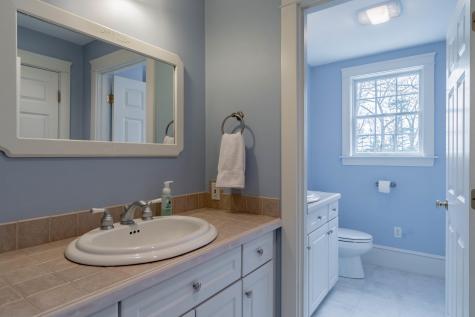 29 Crystal Lane Windham ME 04062