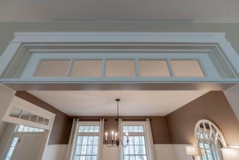 29 Crystal Lane Windham ME 04062