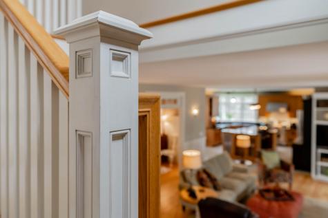 29 Crystal Lane Windham ME 04062