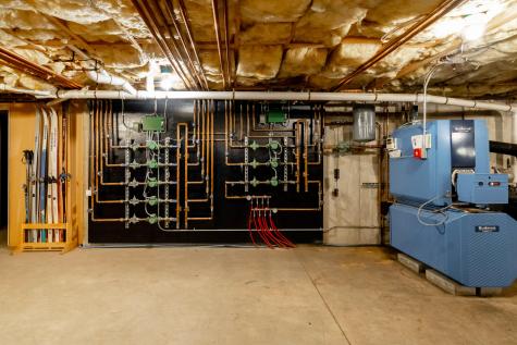 29 Crystal Lane Windham ME 04062