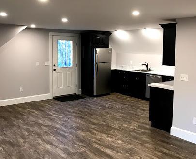 29 Crystal Lane Windham ME 04062