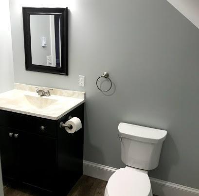 29 Crystal Lane Windham ME 04062