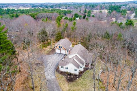 29 Crystal Lane Windham ME 04062