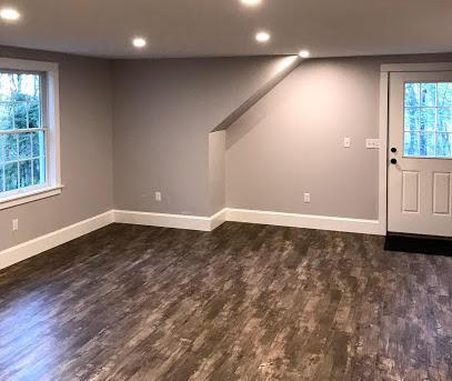 29 Crystal Lane Windham ME 04062