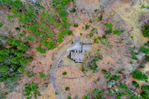 29 Crystal Lane Windham ME 04062