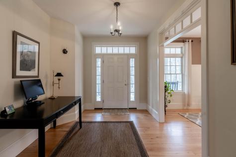 29 Crystal Lane Windham ME 04062